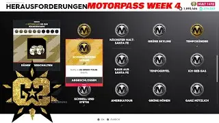 [ The Crew 2: 