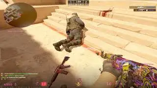 S kym to hram 2 :(