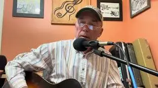 Swingin&rsquo;  Thomas Earl Petty