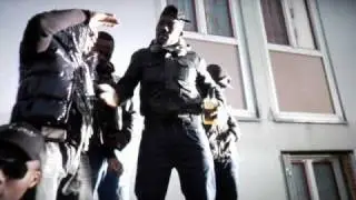CAM CITY feat. Diogy'style - 