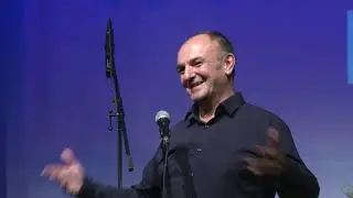 Drum Dum Fest 010 - Du&scaron;an Ivani&scaron;ević Trio