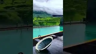 💙❤️Nashik winecity maharashtra wineyard mountains heaven whatsapp status Travel incredible India