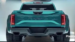 Shocking Truth: Is the 2027 Z28 the End of Gas Muscle Cars?