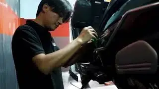 🏍✨ Pikpart Smart Garage is now open at Bliss Motors, bringing expert 2-wheeler care to your city!