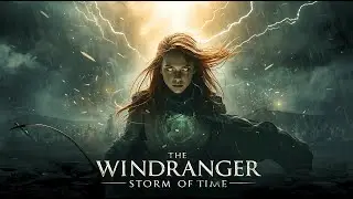 The BEST DOTA 2 Cinematic Recreation Ever Made