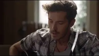 Nashville 2x03 :: Gunnar 