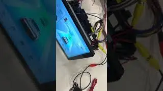 AHD 720P Car Backup Camera   #automobiles #backupcamera #carcamera