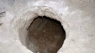17_10_2013 ~  Syria News (ENG) ~ Syrian Army eliminates terrorists and uncovers their tunnels