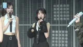 AI ENG SUB SNH48 TEAM HII MC KING GAME 24-01-2026