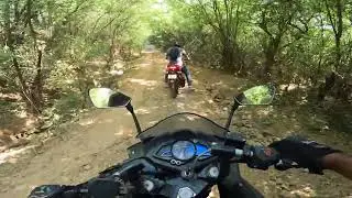Slope of Hell 1
