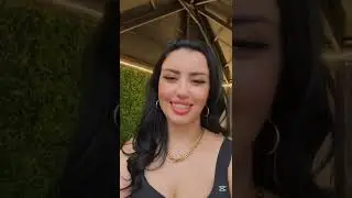 تجهيز الحديقه برا القعدة ب السهرة شوفولي هاللمنظر 
