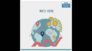 What is your equity investment strategy? Introducing Tata Multicap Fund NFO
