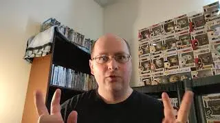 Phoenix, Oregon movie review