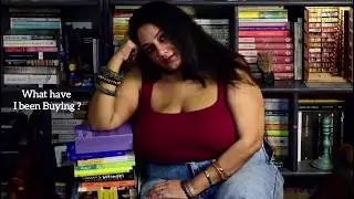 Do I Have That Book? Tag
