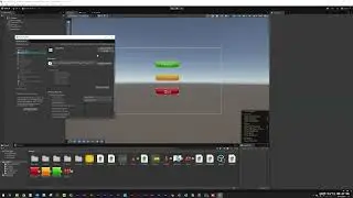 Unity - Publishing the Game