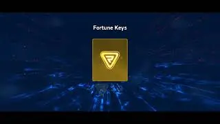 🎯 How Many Spins to Get the NEW ORACLE 6?! | Mech Arena Event Crate Opening