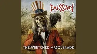 Chemical Hatred