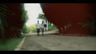 Suburbio LDV - Aun Te Pienso ( Video Clip Oficial )