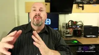 Overclocking The NVIDIA GeForce GTX 780!