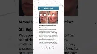 📢 We&rsquo;ve been featured!