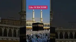 islamic 🤲 #trending #shorts #viral #explore #shortvideo #shortfeed #boost #viralvideo #short #islam
