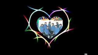 GRUPO  A MIGO  2000