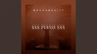 Sss Piano Sss