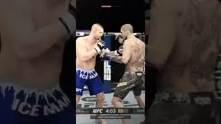#royaltyfam #ufc251 #championshipfight #fullmountmma #royaltygamingchannel #boxinglive #boxingmedia