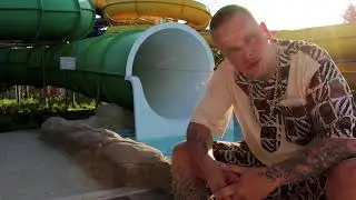 187 Strassenbande   Marioana