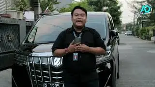 PT ADTRANS RENT CAR