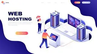 Cheap Web Hosting - $0.99 Per Year - Best Cheap WordPress Hosting 2021 #wordpresshosting #F4SEO
