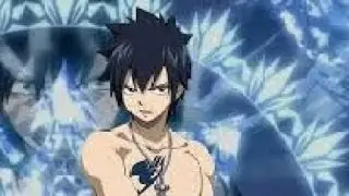 Ice-Make Eternity