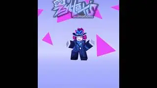 We&rsquo;re back and with a teto animation! :3 credits to @izyltex