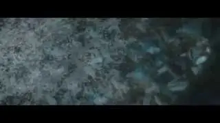 The Evil Within - Shigyo death