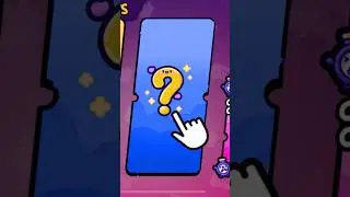 AW PASS GIFTS 🎁 AVATAR WORLD GAME / TUTORIAL VIDEO🤩 #avatarworld #pazu #avatarstory #tutorial