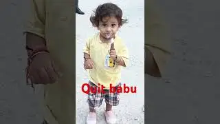 quit babu #musicgenre #music #lyrics #artist #kpop
