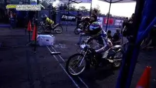 Duel Maut RahmatBhogel#89 vs AlvanCebonk#63