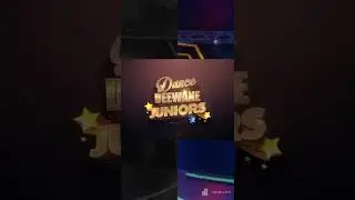 Dance Deewane Juniors makes way for the revolutionary Metaverse
