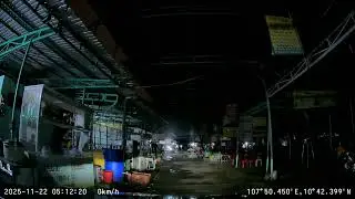 NO20251122 051112 000076F