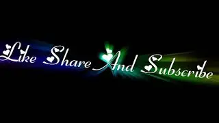 Milwa dular gate Maya //new Santhali ringtone// text editing video// 2025