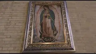 Indulgenced Prayer To Saint Joseph To Be Said Especially After The Rosary