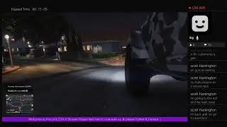 DareToStream 24 Hour Stream for The NHS, please Donate!