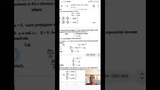 Transmission lines and  RF system design _ Waveguides  equation 