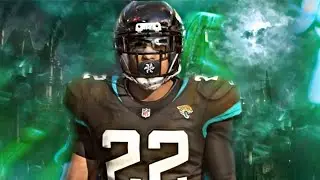 Greatest MVP Season Safety Highlights!!! - Madden 19 Career Mode Zone Safety