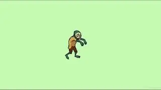 Lil Baby x June The Genius Type Beat - Prod By Jayy