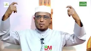 Xijaab Nooceeya Ayay Gabadhu Xidhanaysaa Sheekh Dirir