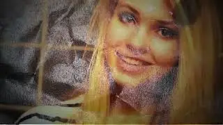 Unit 10 Netflix Original Teaser Teasers July 2022 - BTEC Creative Digital Media Production
