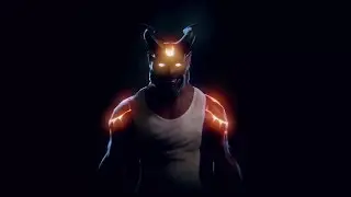 BDSM: Big Drunk Satanic Massacre | Gameplay Trailer 2018 | NEW Action GAME for PC