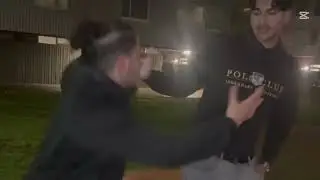 B&auml;sta Tipsen: Hur Du INTE Blir En Berusad Chauff&ouml;r😂
