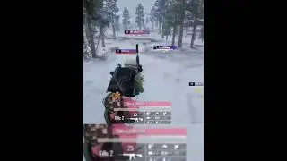 When BTR meets TSMentJonathan #shorts #bgmi #pubg #btr #jonathan #tsm #viral @JONATHANGAMINGYT